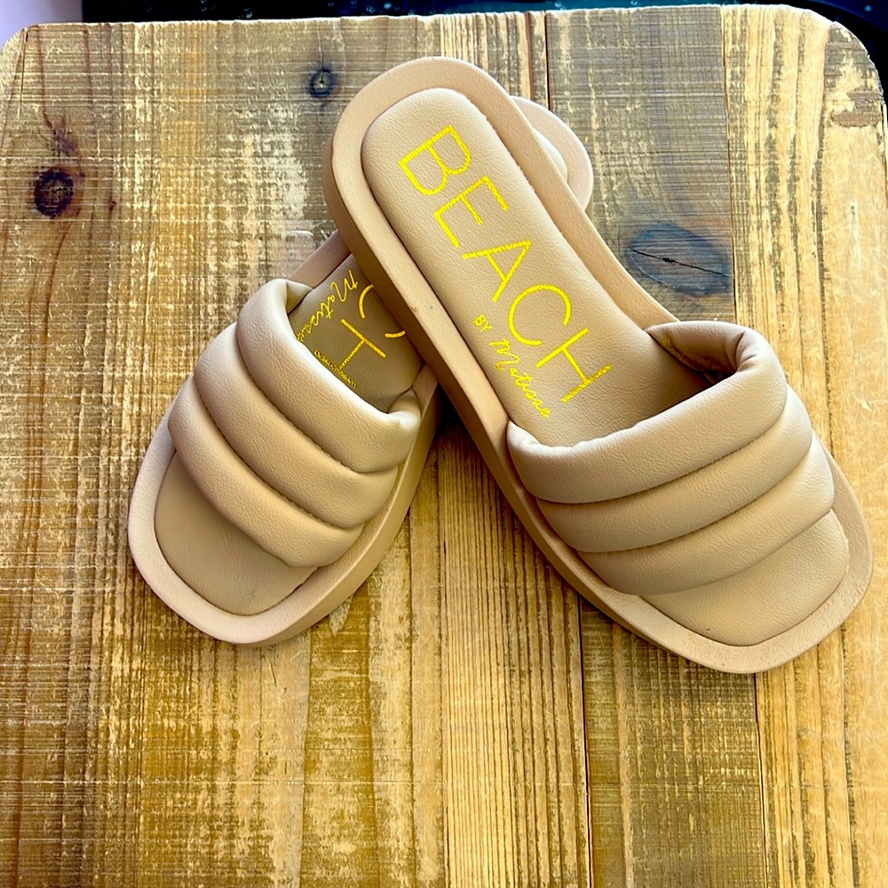 New nude slides ❤️